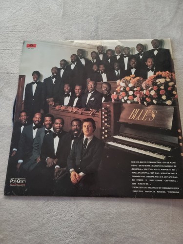 Vinile zucchero - vinile,