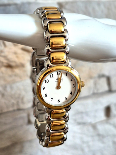 Orologio junghans - junghans,