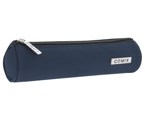 Comix astuccio 2 penne - -,