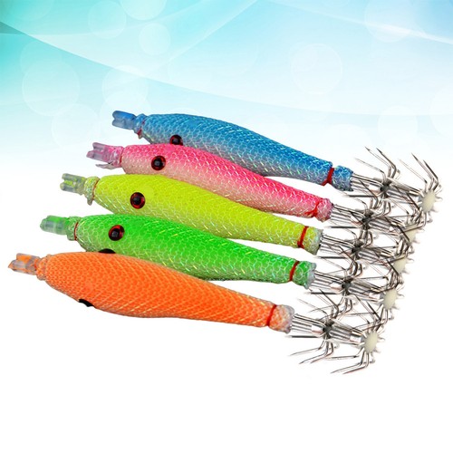 Pezzi g gancio da - 9,