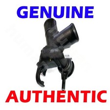 Collo riempimento liquido