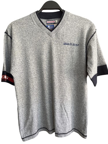 Shirt uomo invicta sails - uomo,