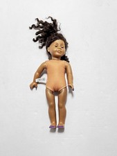 American Girl Doll 2012 Addy