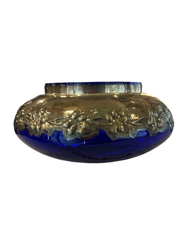 Vaso cenedese - vaso,
