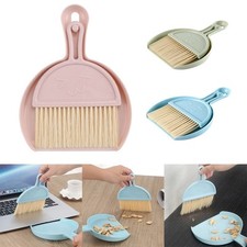 Dustpan 1 Set Mini Scopa
