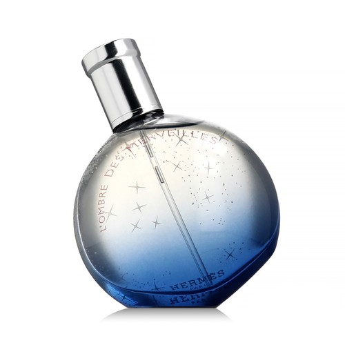Hermès ombre des - hermès, l'ombre