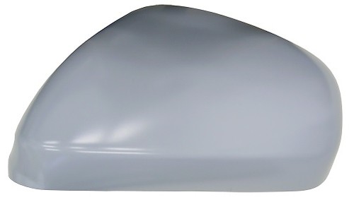 Calotte originale alfa - sx,