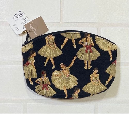 Belle branchee pochette media - belle,
