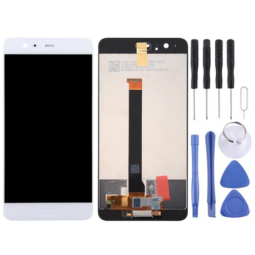 Schermo lcd oem huawei - lcd,