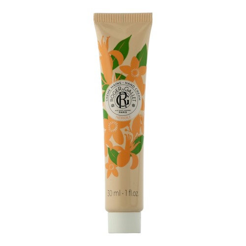 Roger gallet néroli crema - gallet,