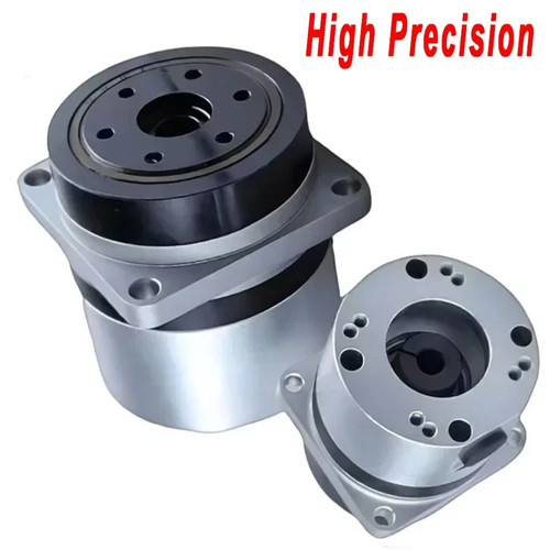 Riduttore harmonic drive - drive, ad