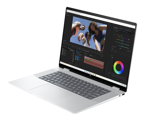 Envy x360 ac0097 - hp,