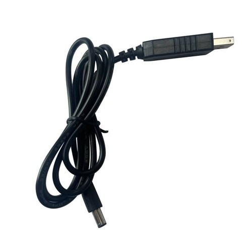 Cavo ricarica usb lungo m - di,