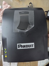 Stampante etichette a