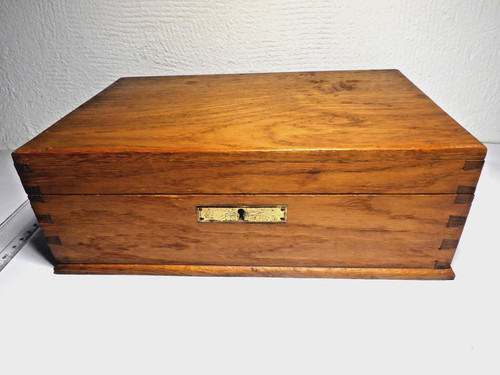 Stabile scatola legno - stabile,