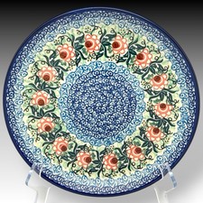 Ceramika Artystyczna UNICO