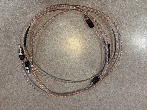Kimber kable cavo - kable,