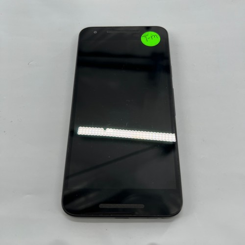 Nexus smartphone - -,