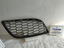 GRIGLIA PRESA ARIA PARAURTI ANTERIORE DESTRO DX ALFA ROMEO GIULIETTA 2010/2016 