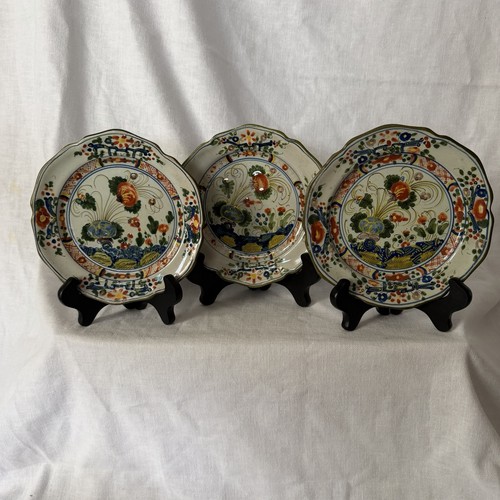 Vintage 1925 cantagalli italia - 1925,