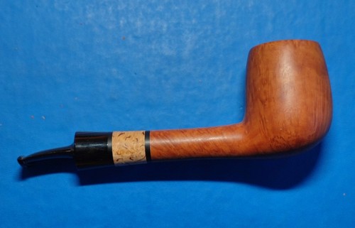 Jakobsen pipa fumo da - dk,