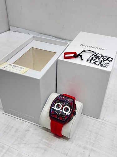 Orologio tendence piramide - orologio,