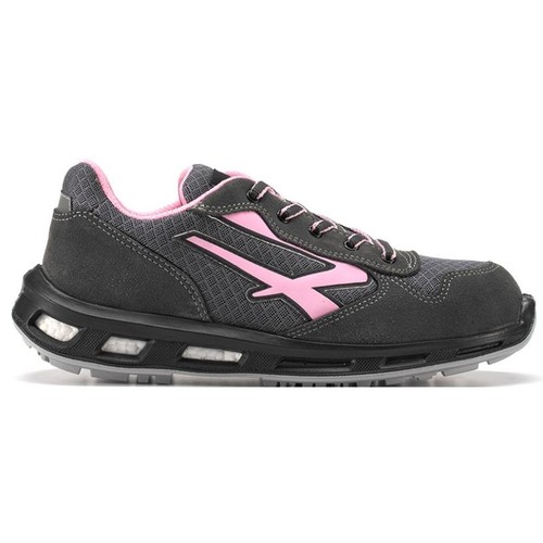 Fuori tutto scarpe - fuori, tutto-scarpe