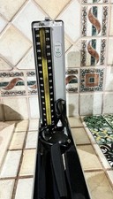 Sfigmomanometro a colonna di