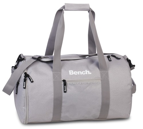 Borsa sportiva classica - , bench