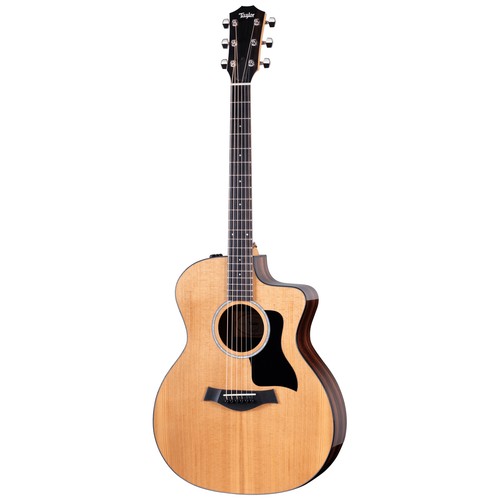Taylor 214ce plus - 214ce,