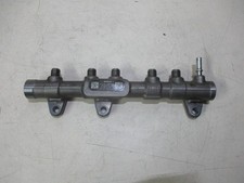 0445214315 FLAUTO PRESSIONE GASOLIO BMW SERIE 1 F20 2.0D 851415402 B47D20A