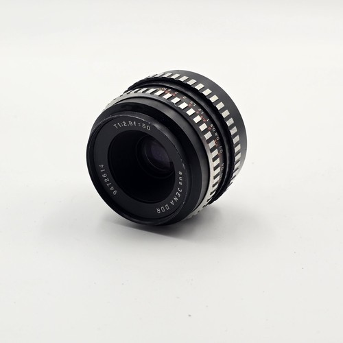 Carl zeiss jena ddr - zeiss,