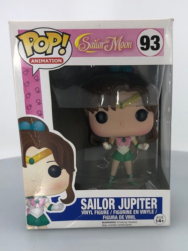 Funko pop animazione - funko, pop!