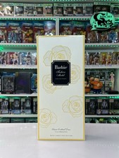 Mattel Barbie - Fashion Model