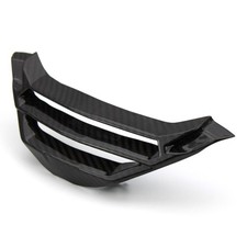 Triangolo carena spoiler prua