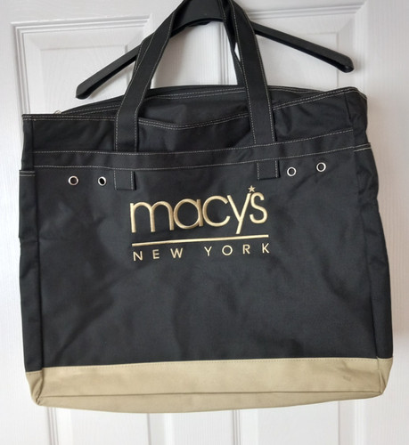 Borsa weekend macy - weekend, macy's