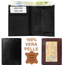 PORTAFOGLIO MINI EXCELLANC IN