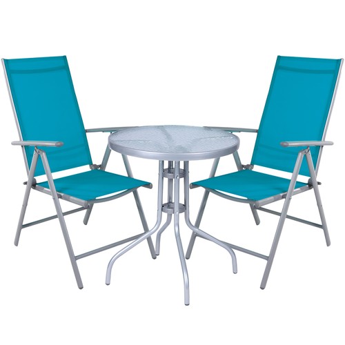 Mojawo set bistrot - da,