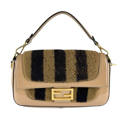 Borsa tracolla originale - tracolla,
