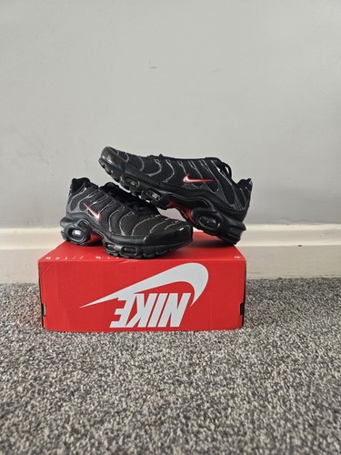 Nike air max - nike,