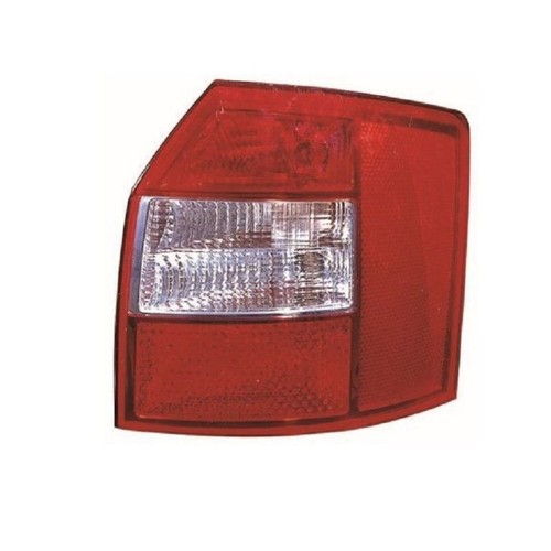 Fanale posteriore destra - , per