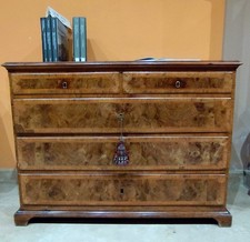 cassettone 700 Lastronato