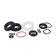 RockShox Molderg.Service Kit