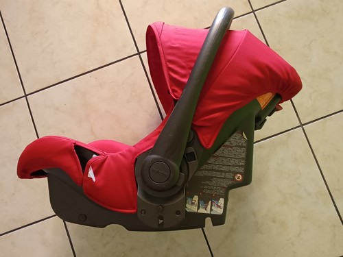 Articoli infanzia giochi - infanzia,