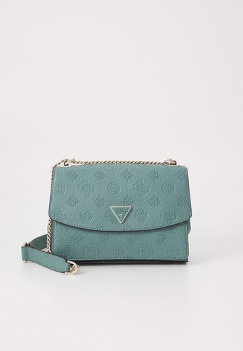 Borsa donna guess - borsa,