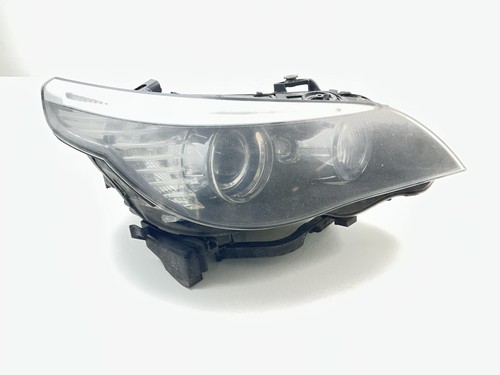 Faro anteriore destro per - destro,
