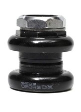 Serie di sterzo Shimano Deore