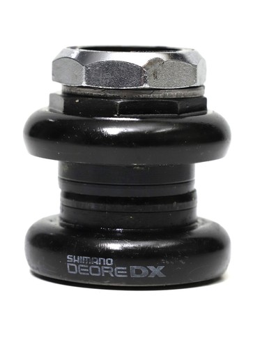Serie sterzo shimano - di,
