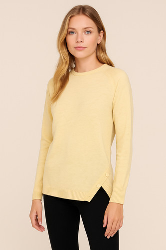 Maglione donna ragazza - maglione,