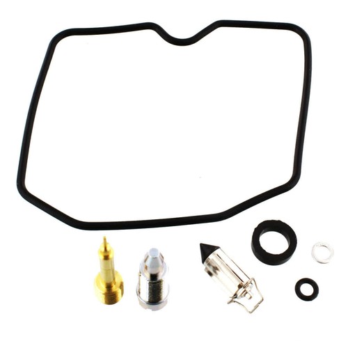 Kit revisione carburatore - revisione,